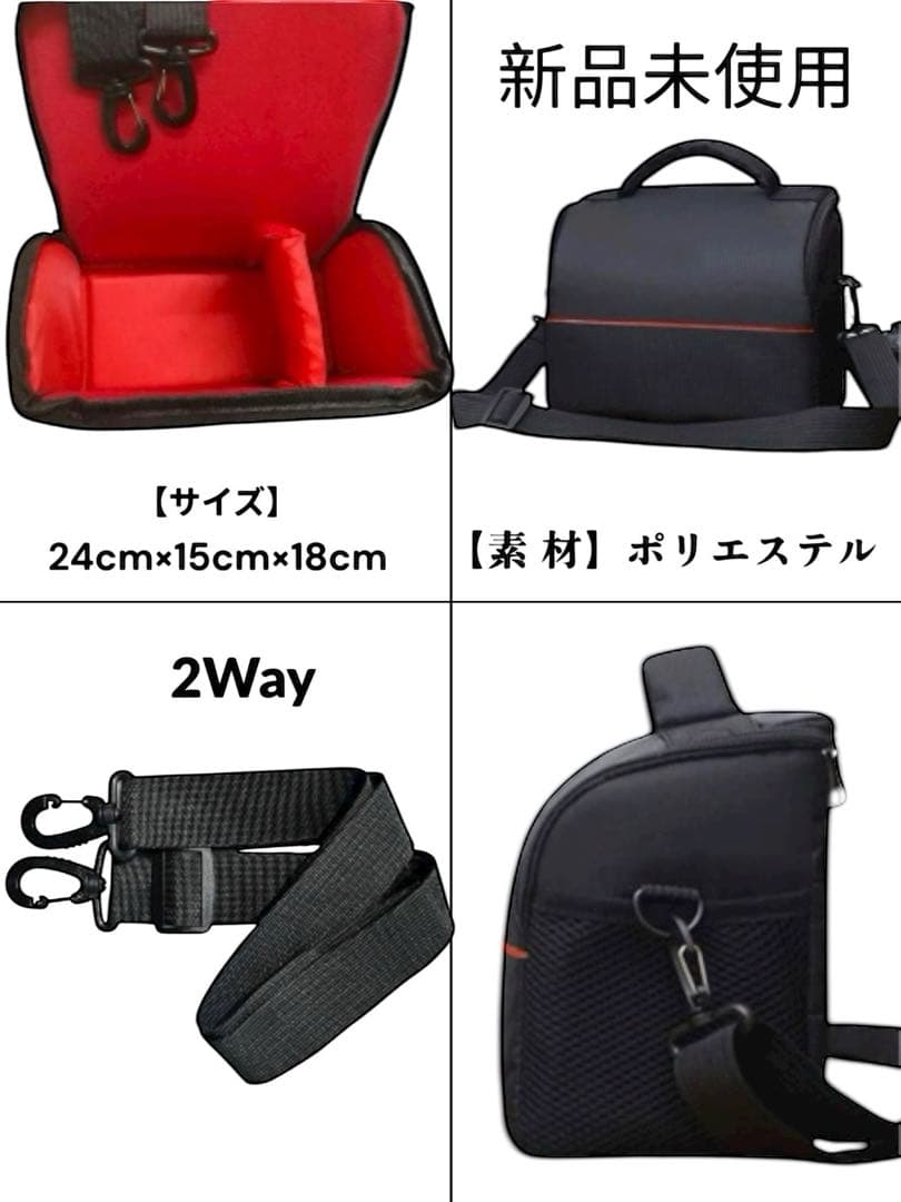 超美品ですが 【Canon EOS Kiss X10 ダブルレンズセット】
