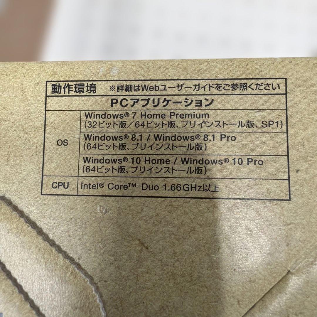 JVC KENWOOD ビデオカメラ Everio R 防水防塵