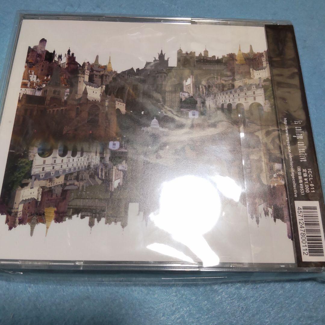 Vampillia　ヴァンピリア sppears