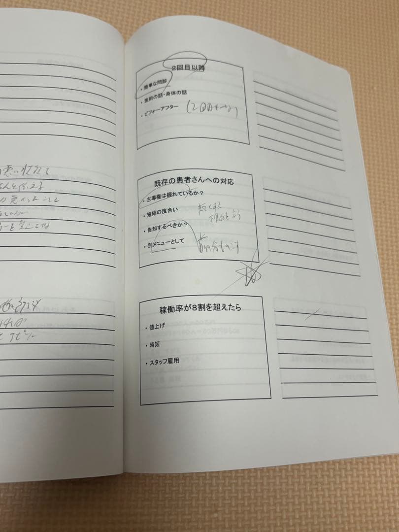 一人で月商300万円を超えるセミナーDVD