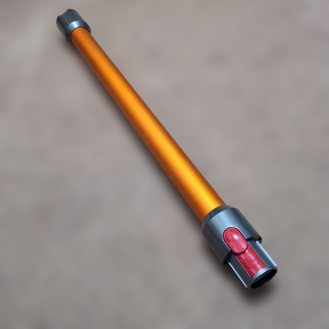 ダイソン cyclone v10 sv12 分解洗浄済み