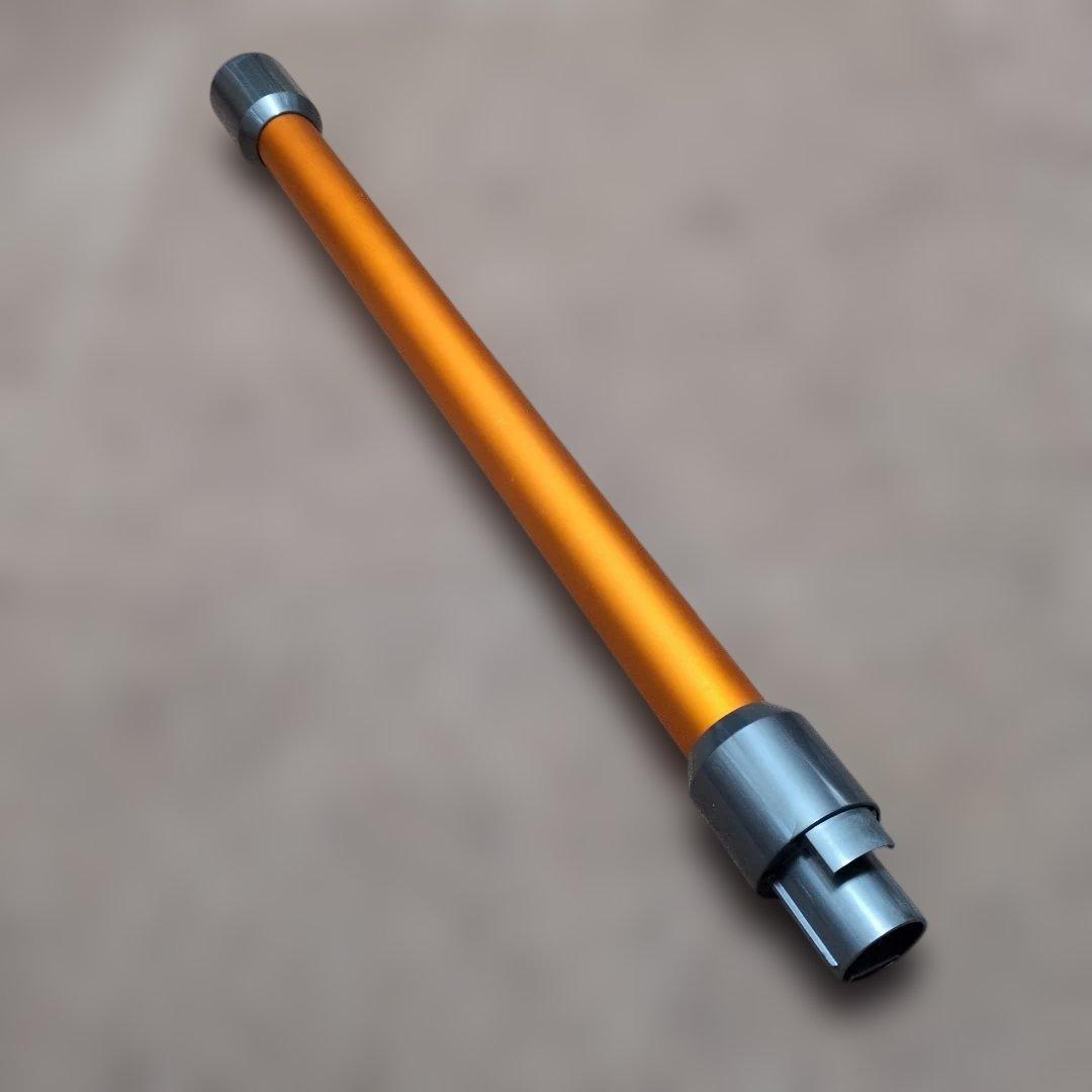 ダイソン cyclone v10 sv12 分解洗浄済み