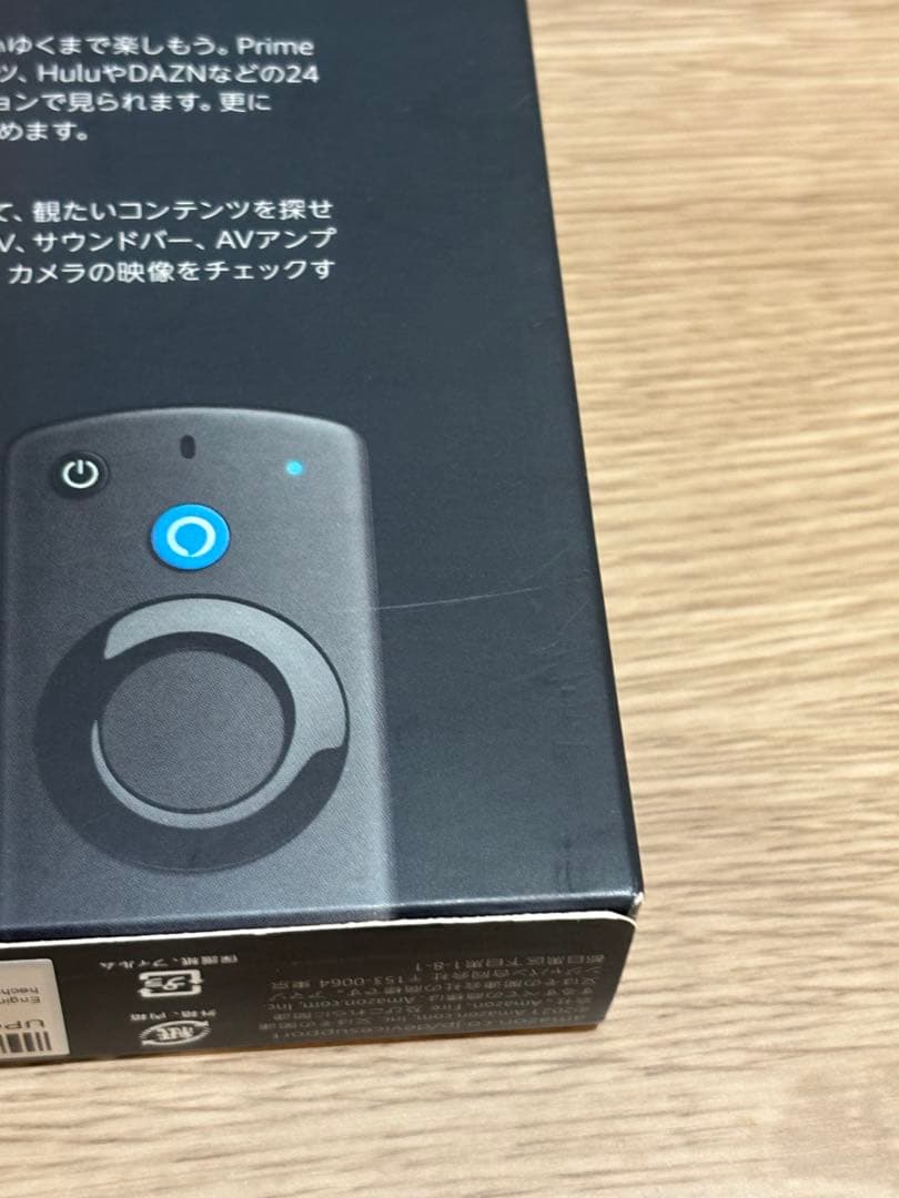 その他 fire tv stick 4K MAX