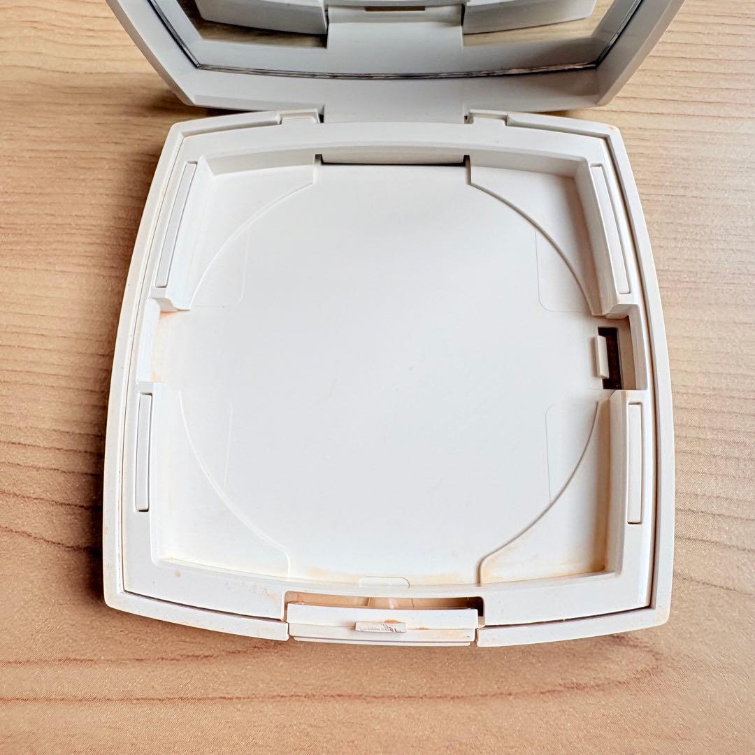 シャネル　CHANELファンデーション　ル　ブラン　20ベージュ　3点セット