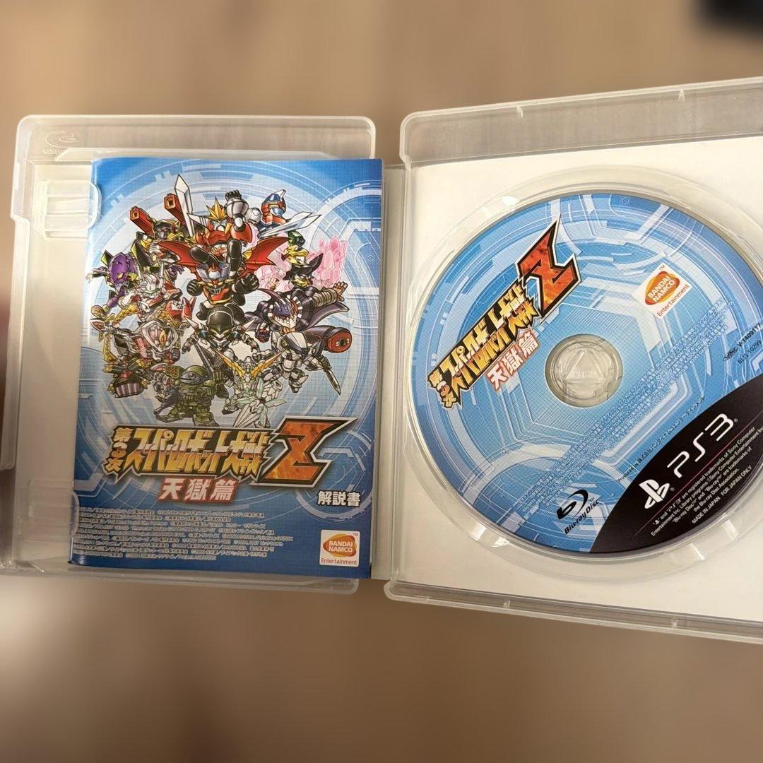「発掘品(?)」新旧ゲームソフト詰め合わせ