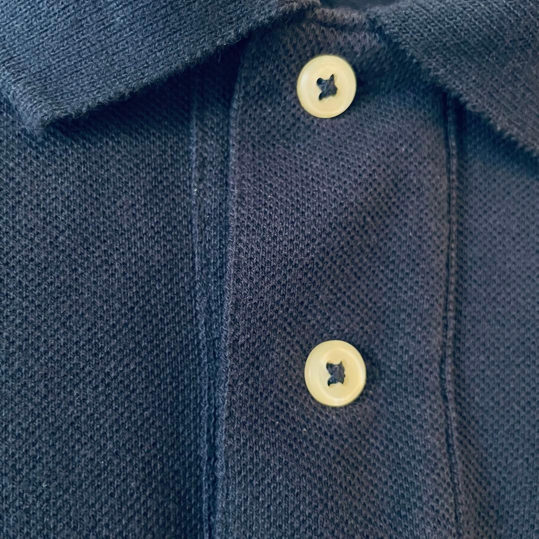 新品　Polo Ralph Lauren ポロ ラルフ ローレン ビッグポニー