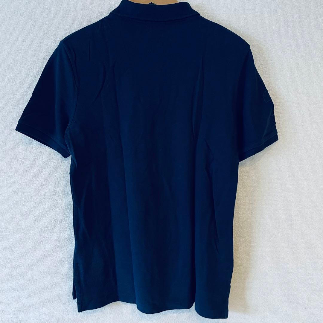 新品　Polo Ralph Lauren ポロ ラルフ ローレン ビッグポニー