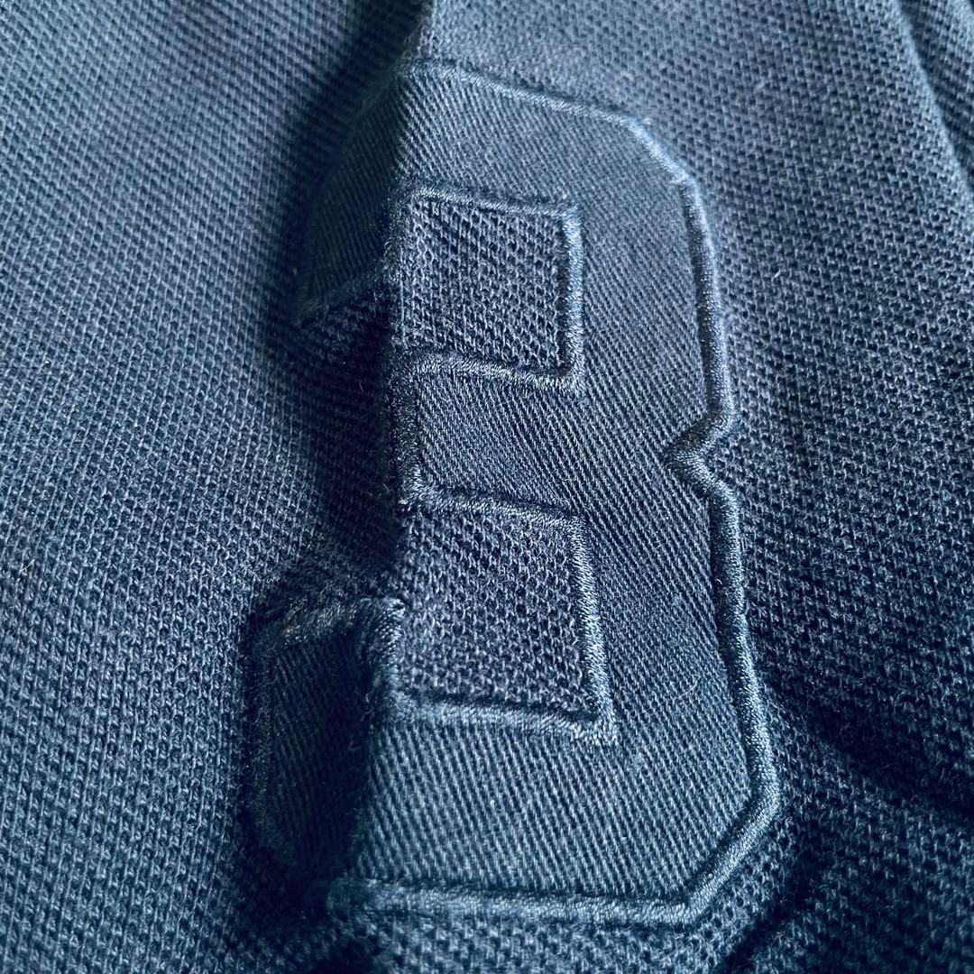 新品　Polo Ralph Lauren ポロ ラルフ ローレン ビッグポニー