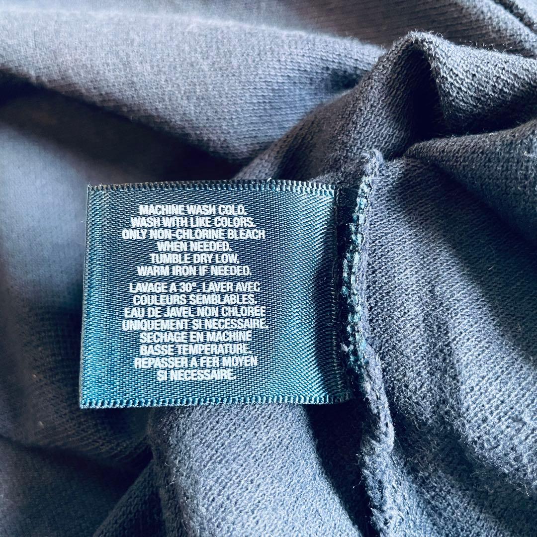新品　Polo Ralph Lauren ポロ ラルフ ローレン ビッグポニー