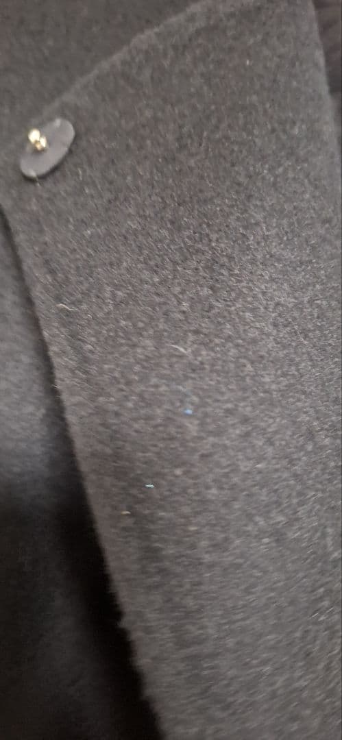 専用。