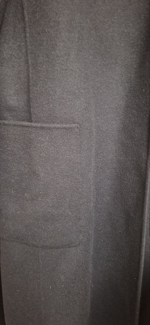 専用。