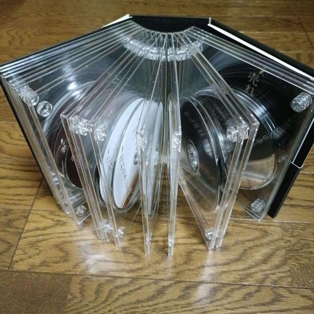 売れる本の作り方 CDセット フォレスト出版