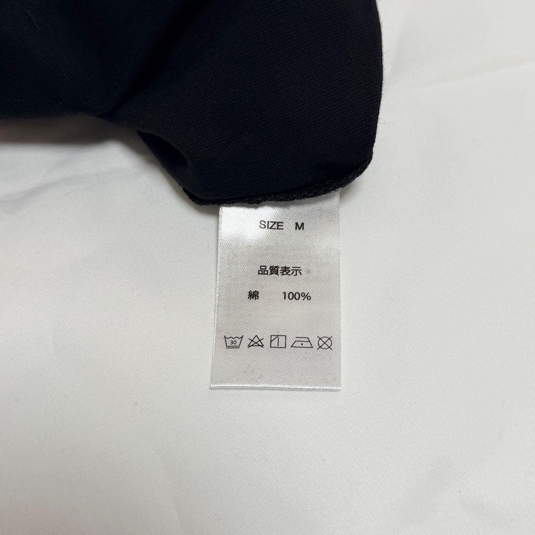 は*な様 安室奈美恵☆25th anniversaryライブTシャツ Mサイズ