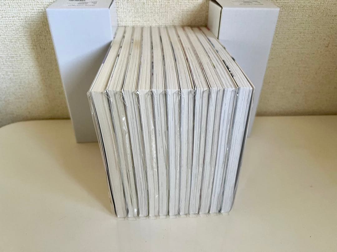 【全巻初版】ご注文はうさぎですか？　1巻 〜 11巻