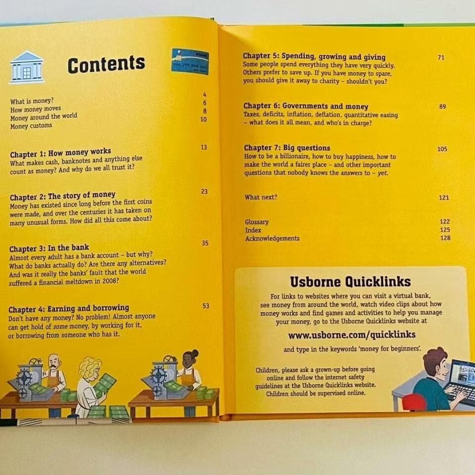 新品Usborne For Beginners シリーズ 11冊 洋書 英語絵本