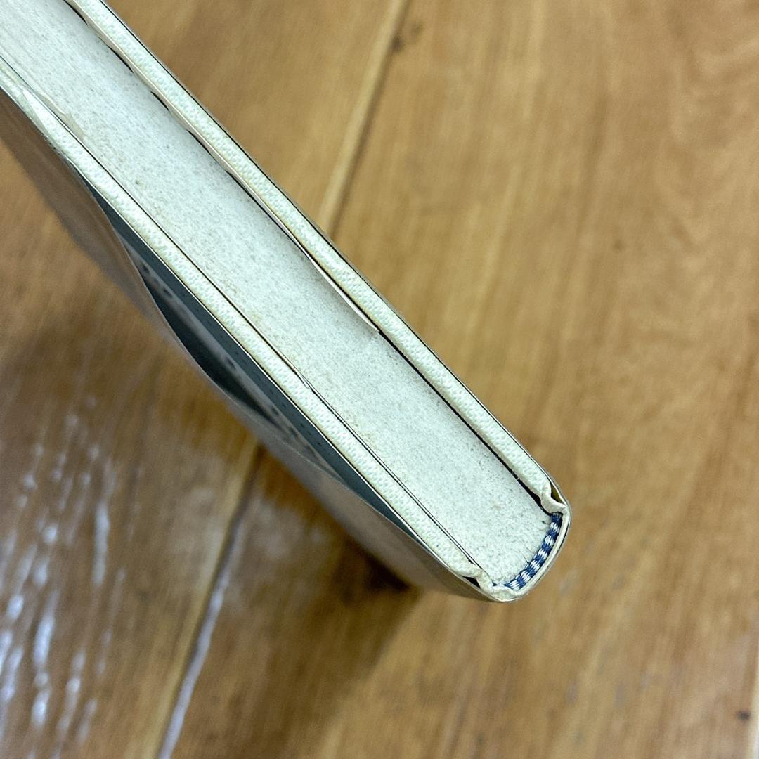 希少本！初版、帯付き！石灰工場/トーマス・ベルンハルト：早川書房