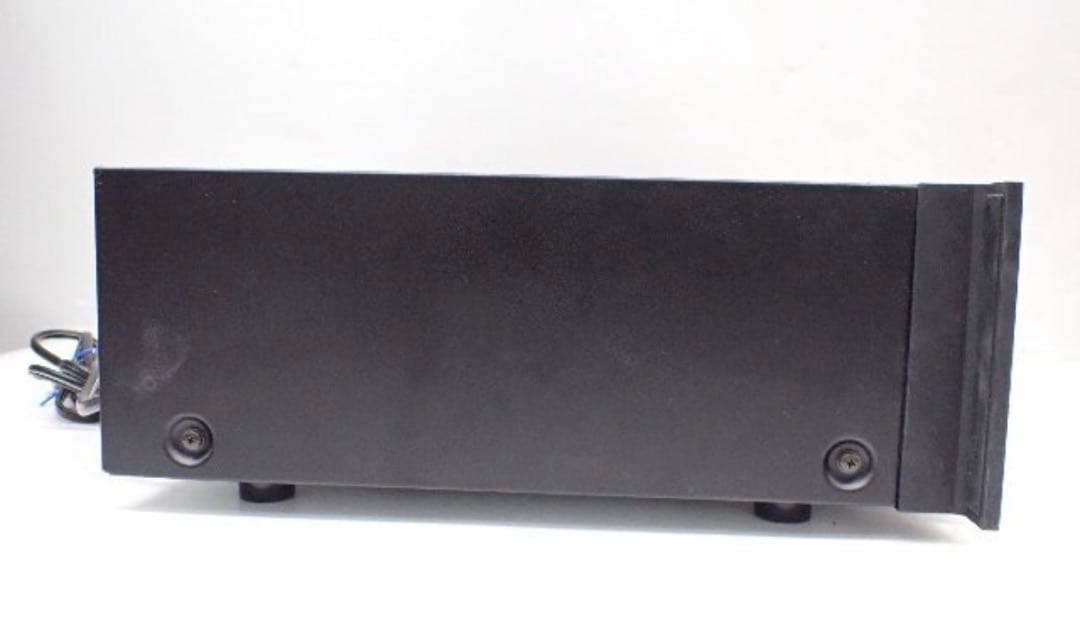 超美品 BOSE 4702-III プリメインアンプ_108