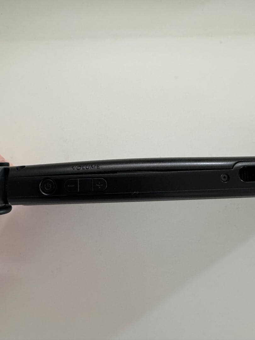 初代 Nintendo Switch 一式 (バッテリー膨張)