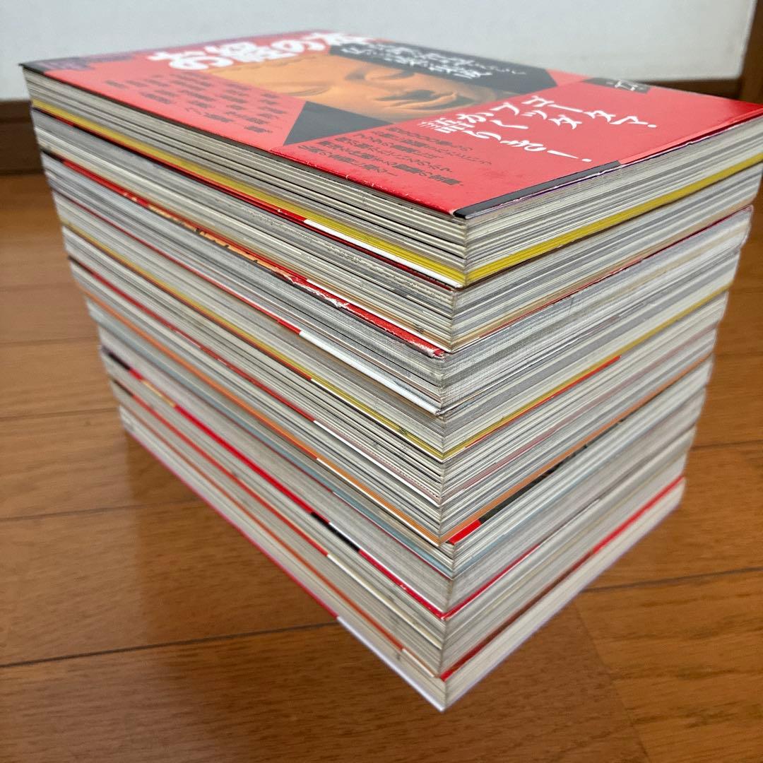 ブックスエソテリカ　 ￼宗教・神秘主義関連の本シリーズ　11冊