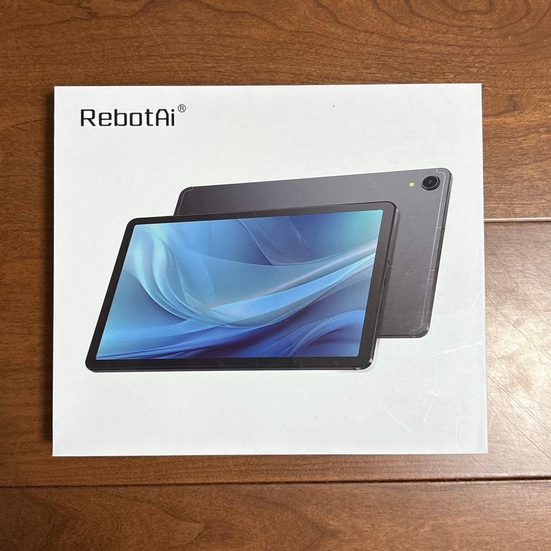 タブレット⭐️8インチ Android 15 90Hz高刷新率 18+128GB