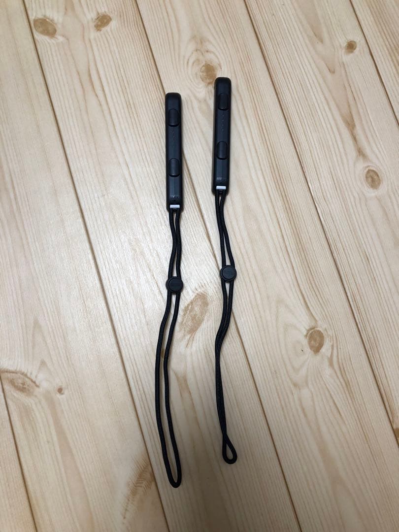 Switch 本体 美品