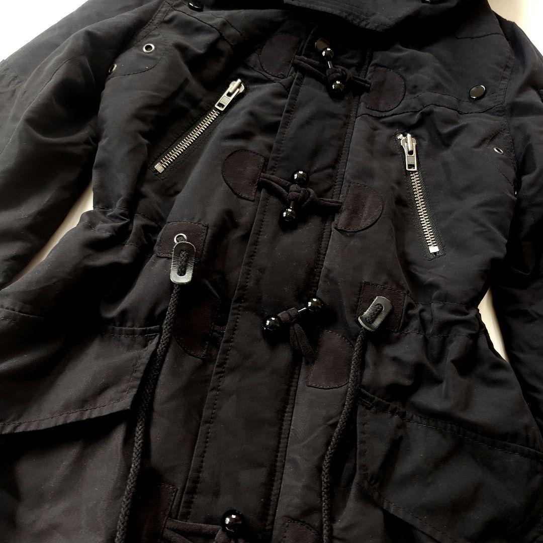 00s vintage Y2K N3B SLY初期モデル archive