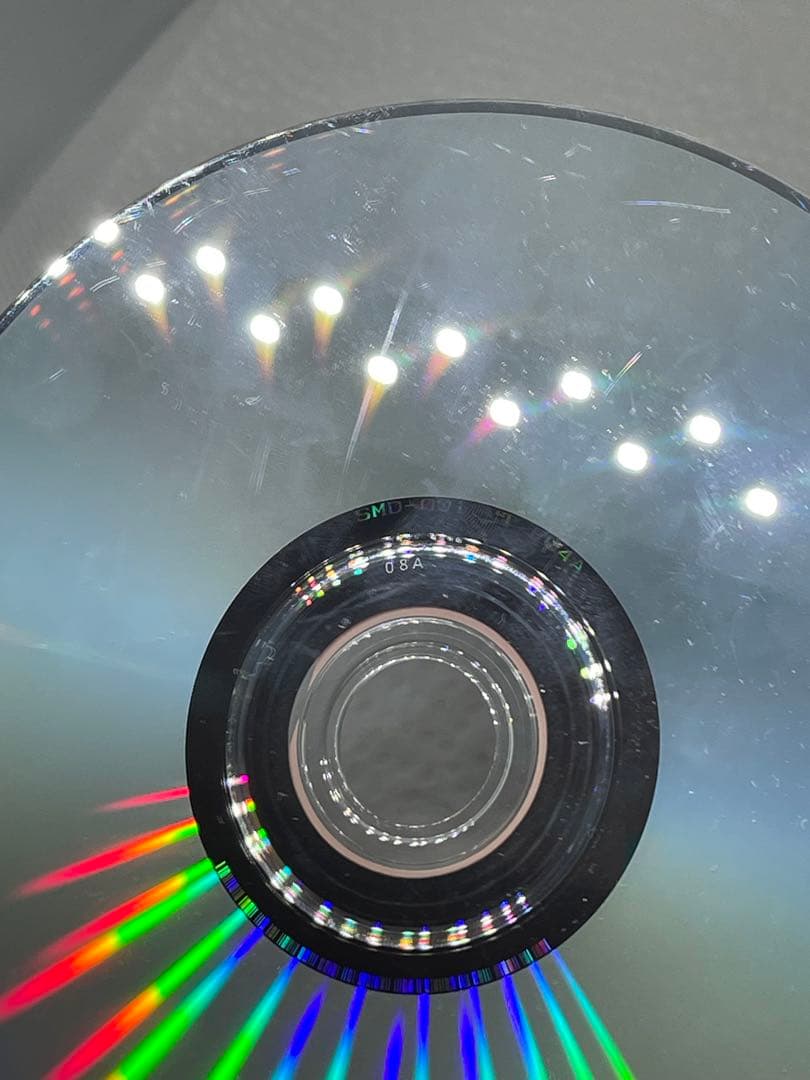 世界名作劇場DVDセレクション　セット　全巻セット