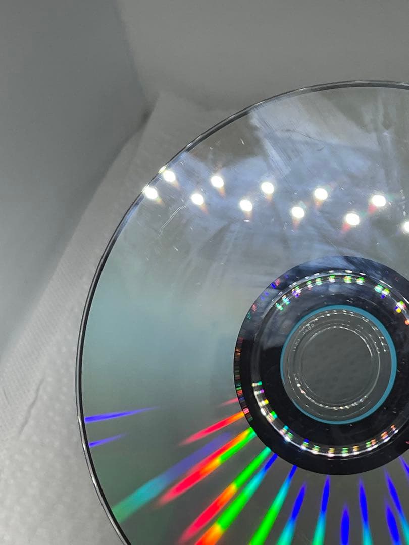世界名作劇場DVDセレクション　セット　全巻セット