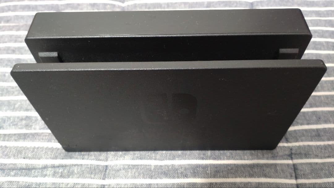 Nintendo Switch スーパーマリオオデッセイセット+α(ソフト無し)