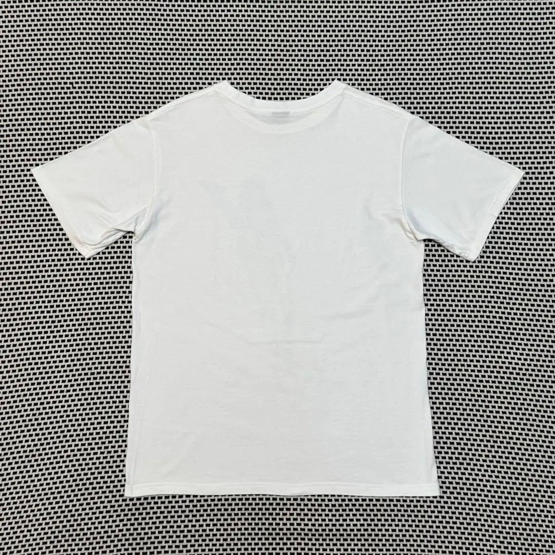 NUMBER (N)INE ドリーム期　復刻　Joey Ramone - T