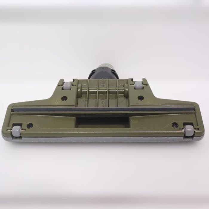 マキタ CL001G サイクロン+HEPA付き コードレス掃除機（本体のみ）