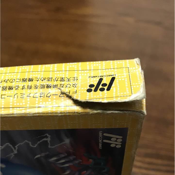 アドベンチャーズオブロロ
