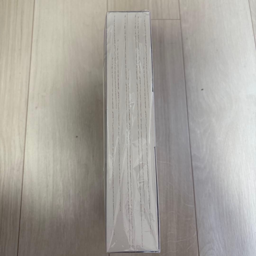 すみっコぐらし　青い月夜のまほうのコ　　てのりぬいぐるみセット
