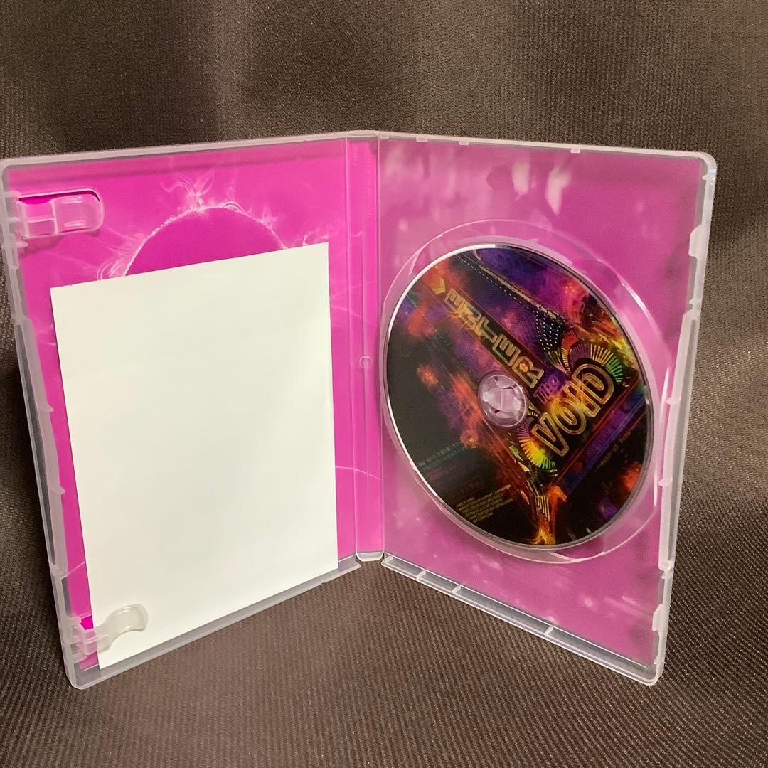 【廃盤】『エンター・ザ・ボイド』ギャスパー・ノエ(DVD)【セル版】