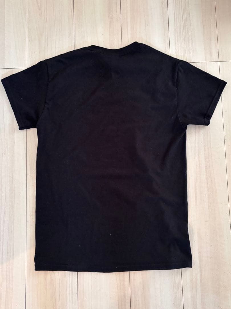FUCK MY LIFE Tシャツ