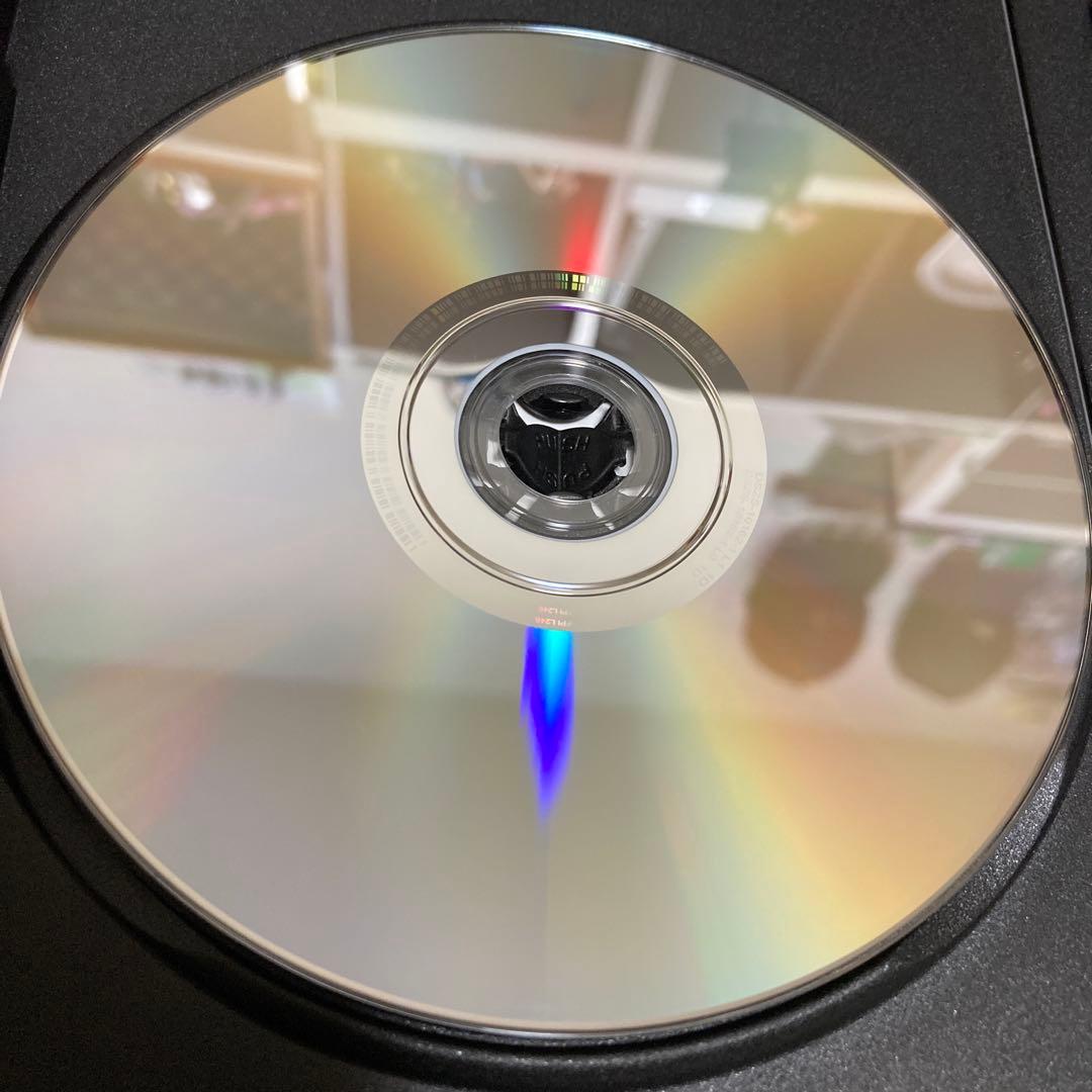 柳生一族の陰謀 コレクターズDVD BOX VOL.2〈5枚組〉千葉真一