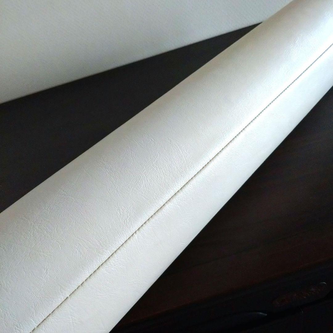 ストレッチポールMX✨株式会社LPN (アイボリー) Stretch Pole