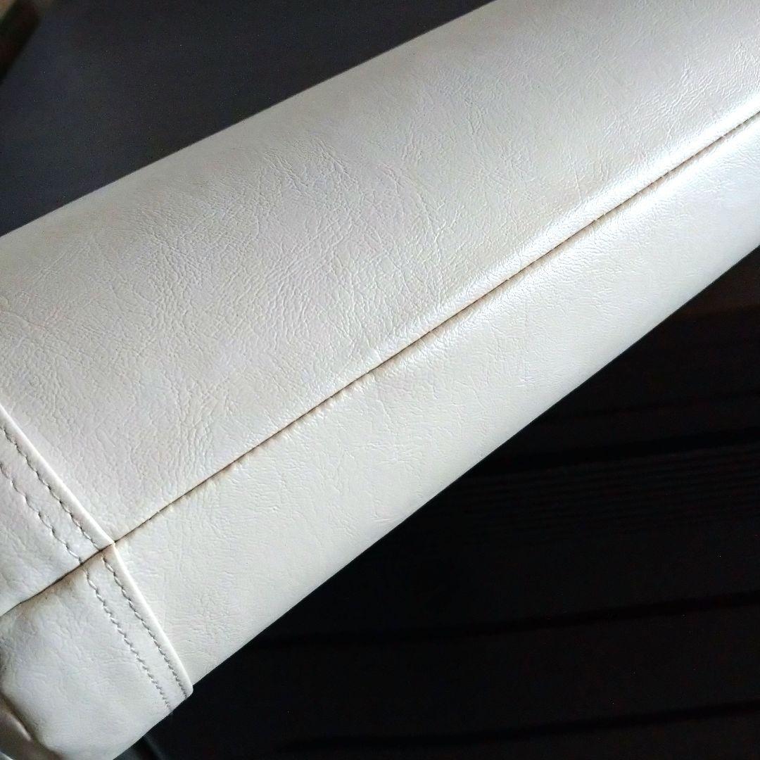 ストレッチポールMX✨株式会社LPN (アイボリー) Stretch Pole