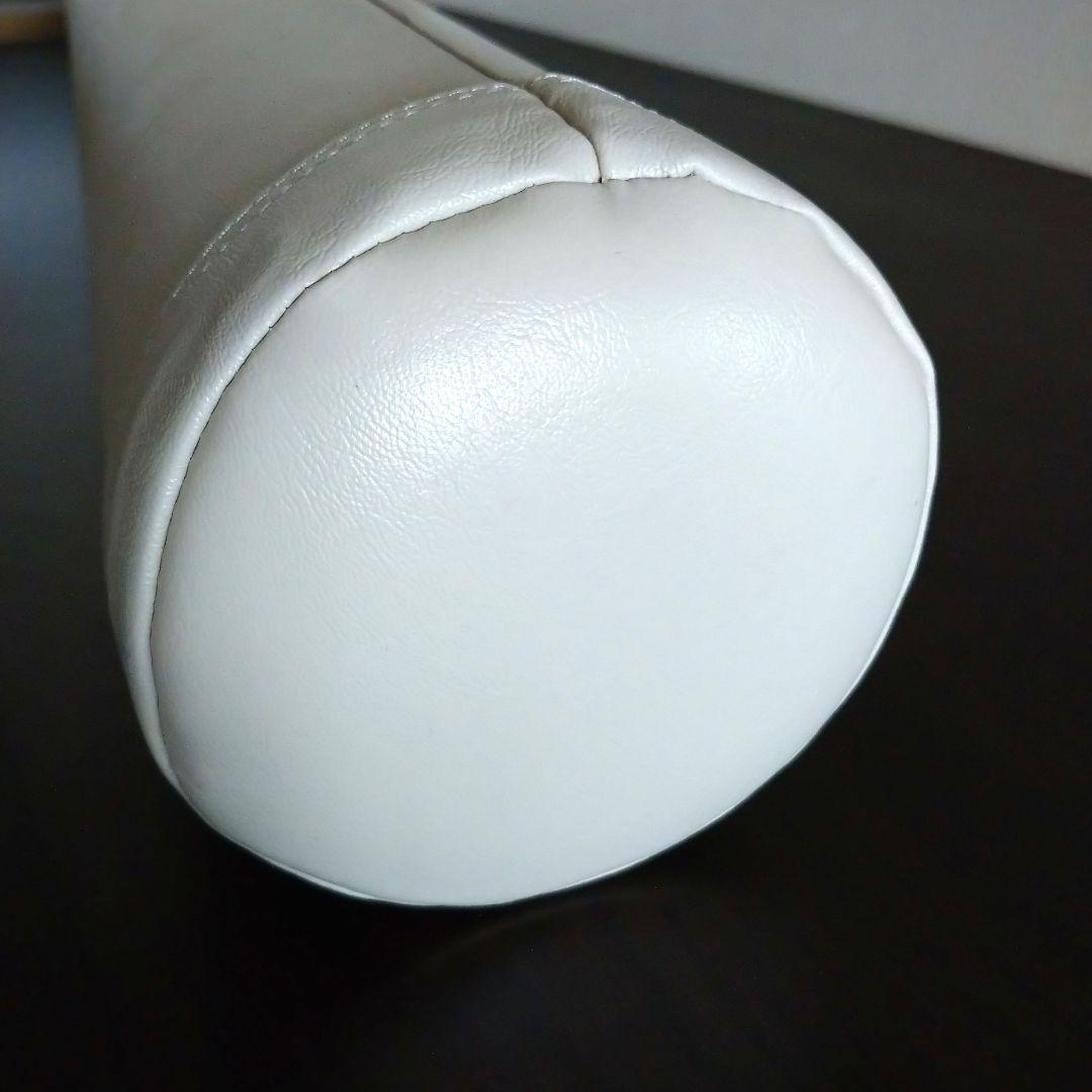 ストレッチポールMX✨株式会社LPN (アイボリー) Stretch Pole
