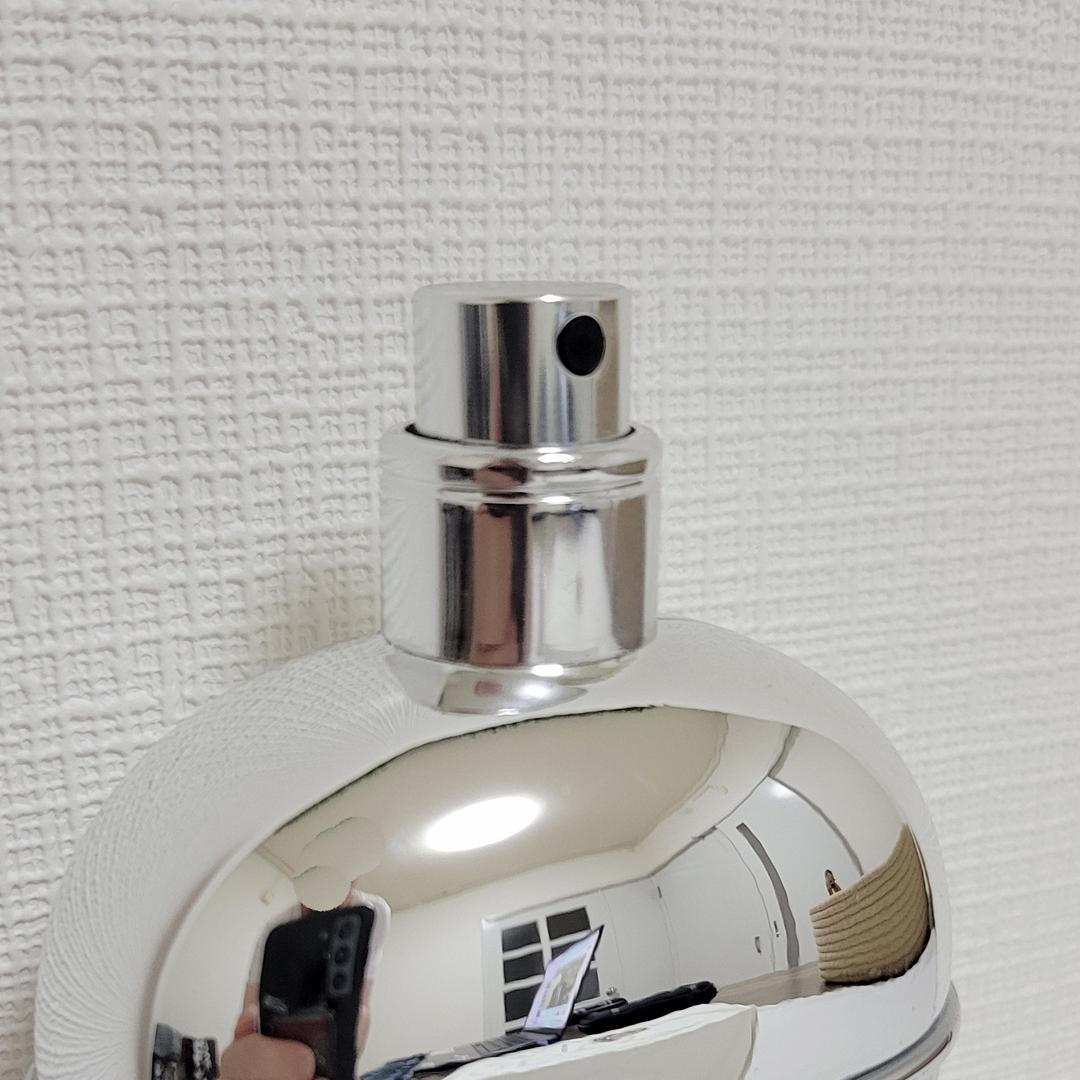 モンクレール プールオム香水