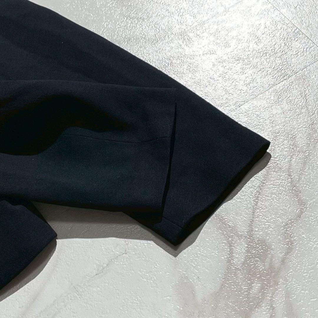 ジャケット・アウター COMME des GARCONS 1991 Jacket Gabardine