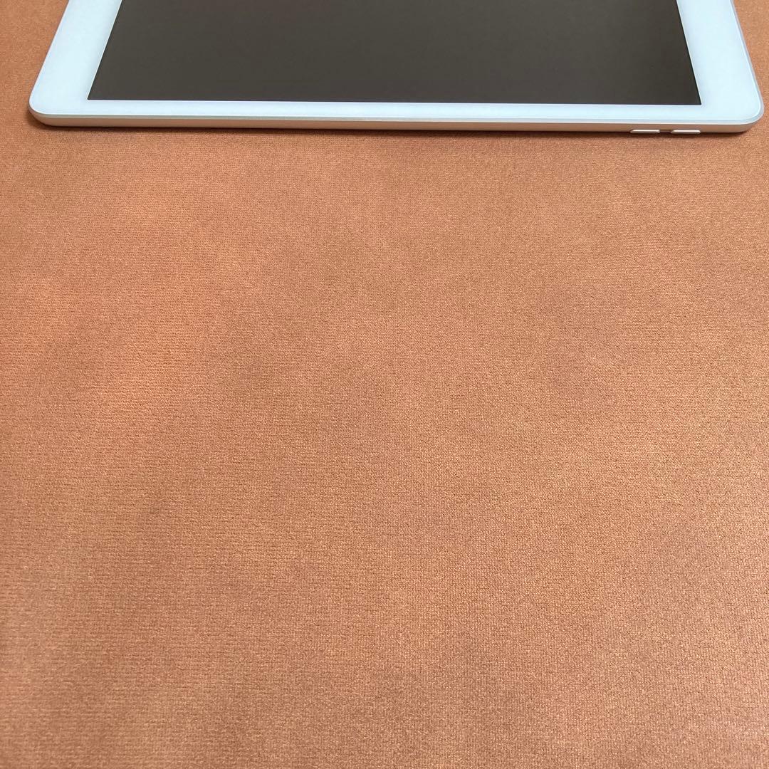 590【早い者勝ち】iPad8 第8世代 32GB WIFIモデル☆
