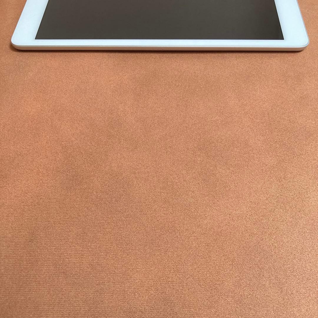 590【早い者勝ち】iPad8 第8世代 32GB WIFIモデル☆
