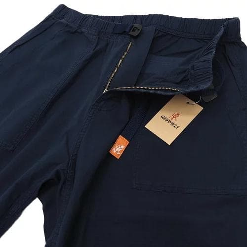 B07268 未使用品 グラミチ ストレッチリップストップベーカーパンツ XL