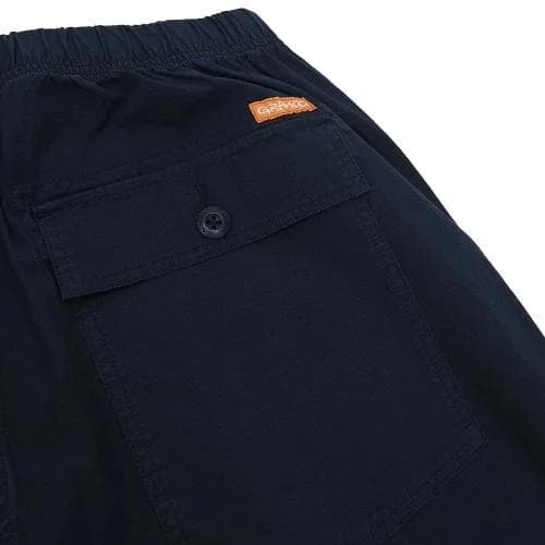 B07268 未使用品 グラミチ ストレッチリップストップベーカーパンツ XL