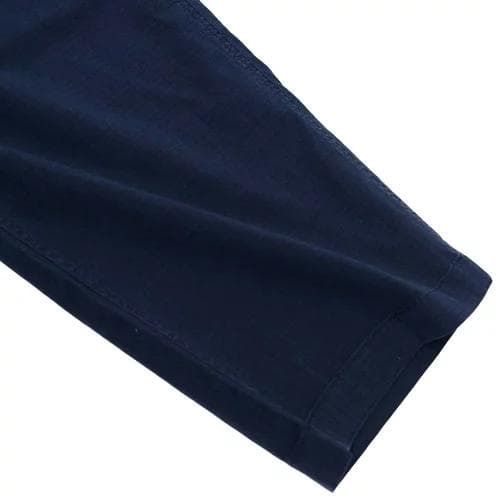 B07268 未使用品 グラミチ ストレッチリップストップベーカーパンツ XL