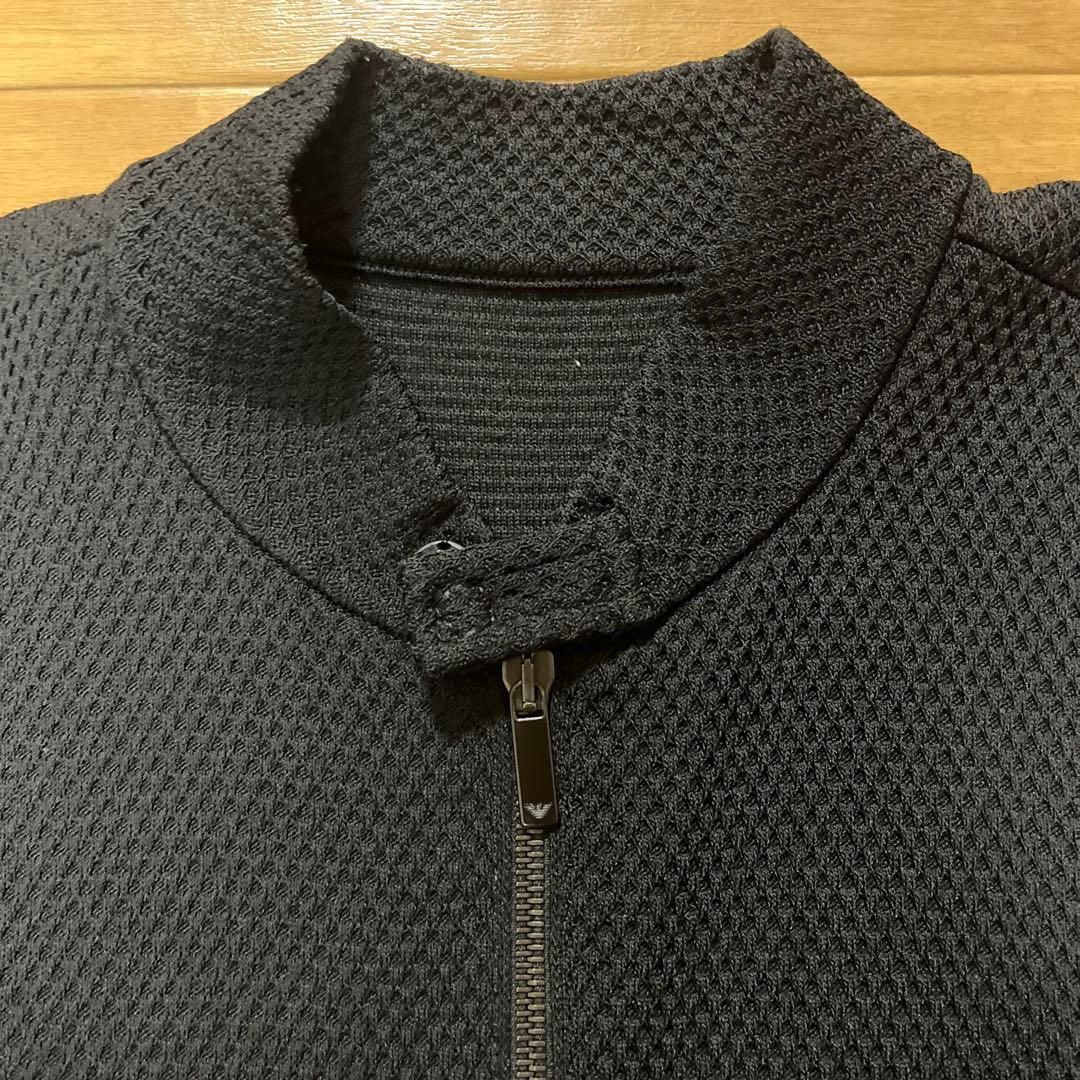 ジャケット・アウター EMPORIO ARMANI