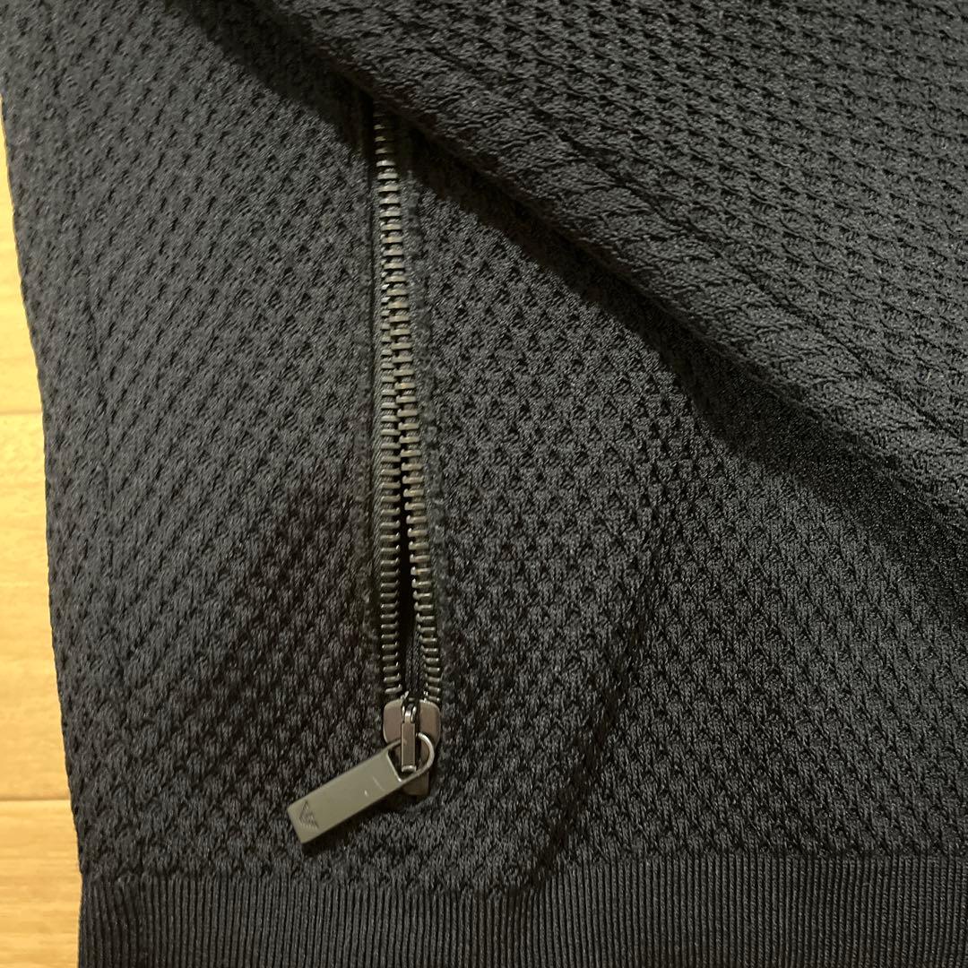 ジャケット・アウター EMPORIO ARMANI