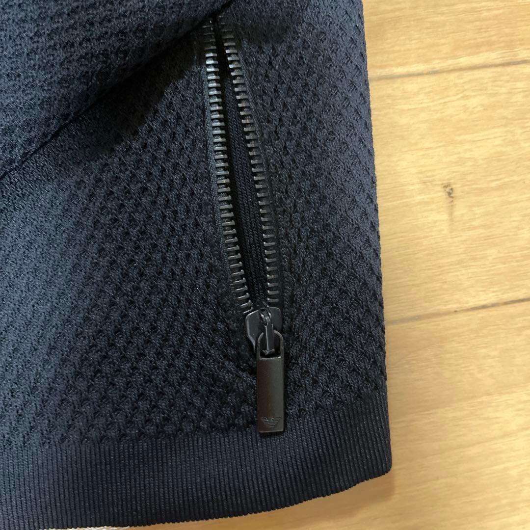 ジャケット・アウター EMPORIO ARMANI