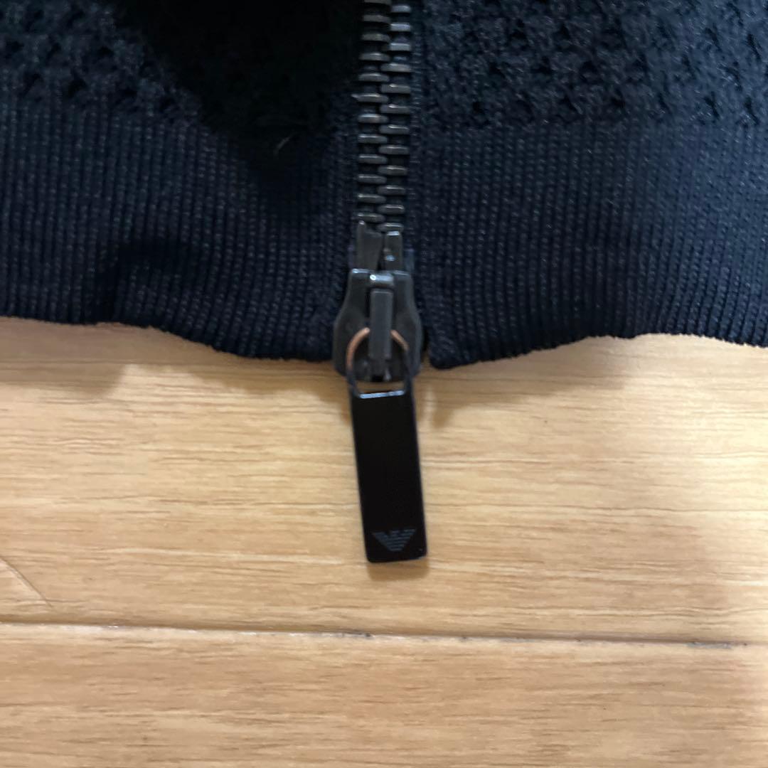 ジャケット・アウター EMPORIO ARMANI